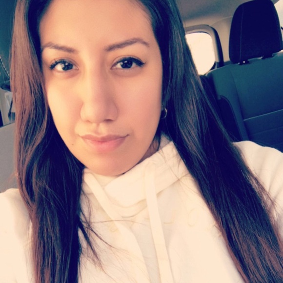 mellyh91